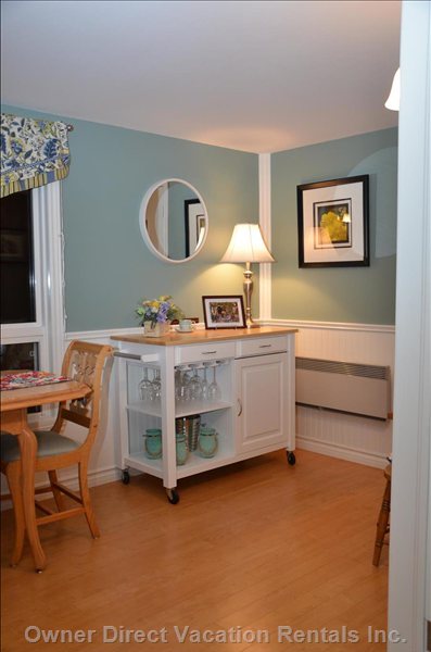  greenwich pe vacation rentals vacation rentals canada prince edward island saint peters bay 