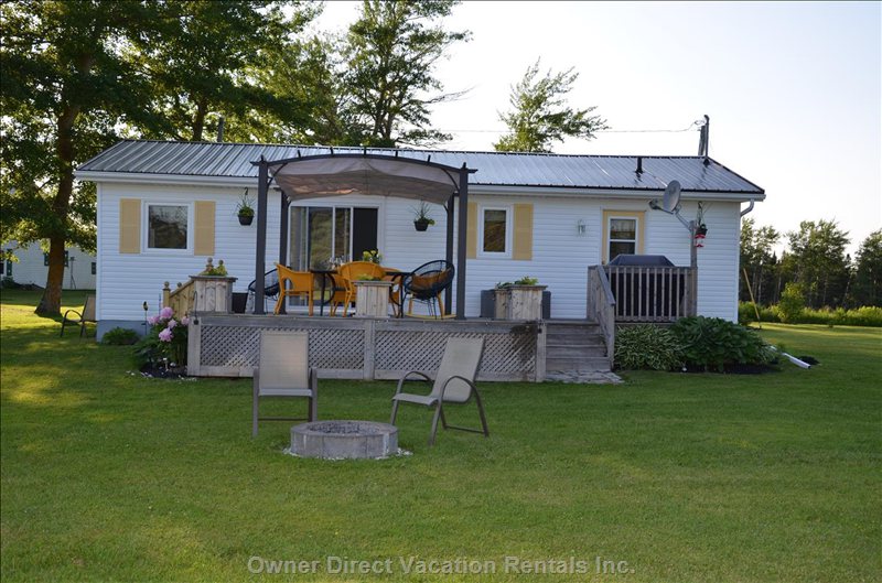  greenwich pe vacation rentals vacation rentals canada prince edward island saint peters bay 