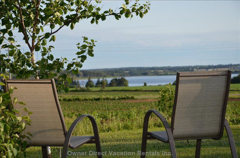  greenwich pe vacation rentals vacation rentals canada prince edward island saint peters bay 