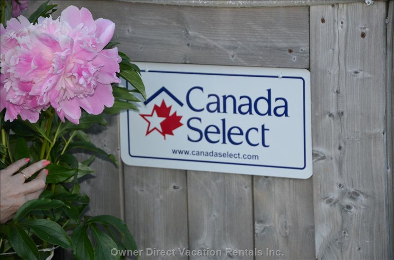  greenwich pe vacation rentals vacation rentals canada prince edward island saint peters bay 