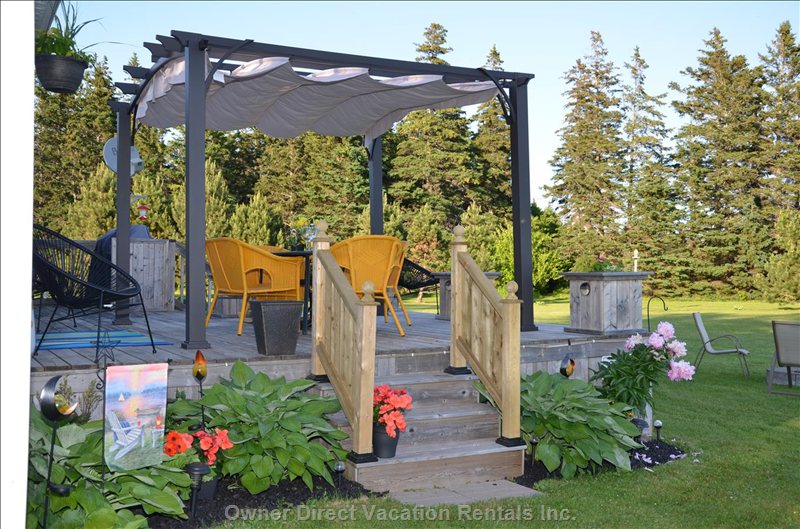  greenwich pe vacation rentals vacation rentals canada prince edward island saint peters bay 