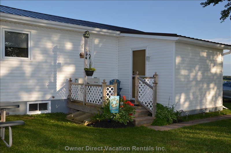  greenwich pe vacation rentals vacation rentals canada prince edward island saint peters bay 