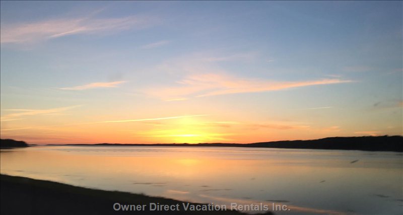  greenwich pe vacation rentals vacation rentals canada prince edward island saint peters bay 