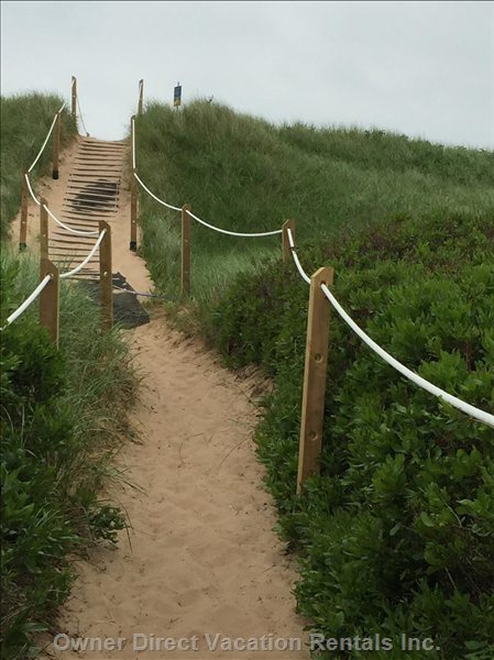  greenwich pe vacation rentals vacation rentals canada prince edward island saint peters bay 