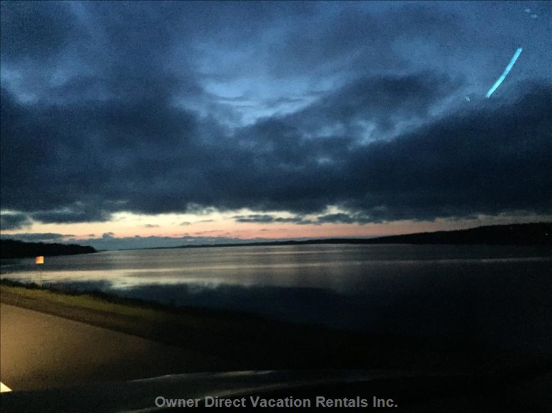  greenwich pe vacation rentals vacation rentals canada prince edward island saint peters bay 
