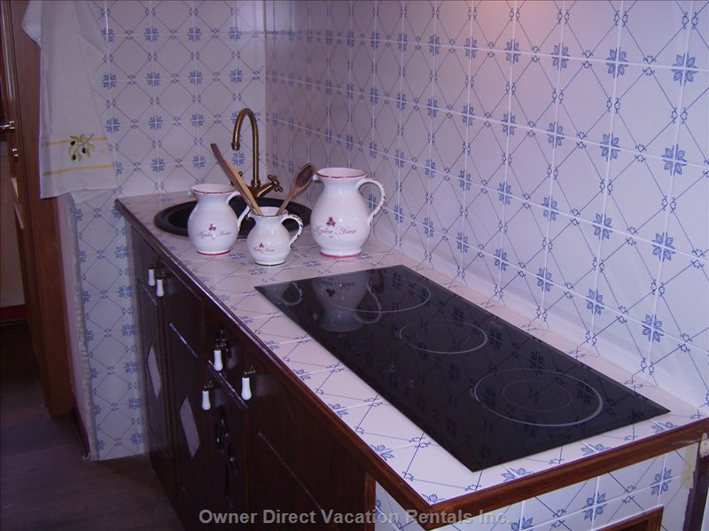  vacation rentals italy lombardia griante via brentano  
