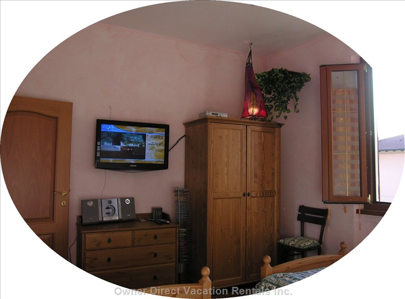  vacation rentals italy lombardia griante via brentano  