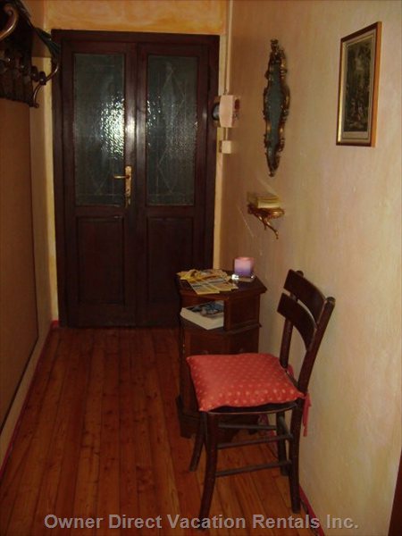  vacation rentals italy lombardia griante via brentano  