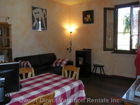  vacation rentals italy lombardia griante via brentano  