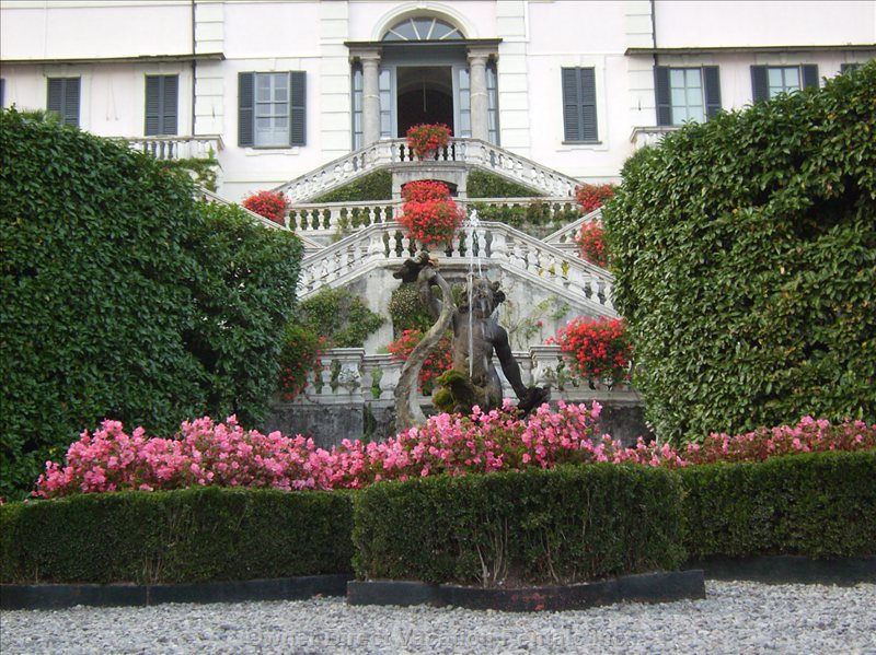 vacation rentals italy lombardia griante via brentano  