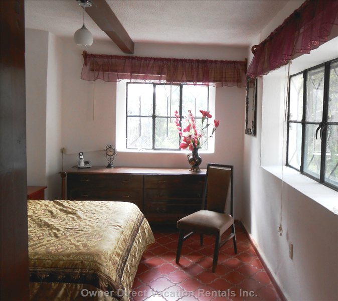  vacation rentals mexico guanajuato guanajuato ex hda de luna 