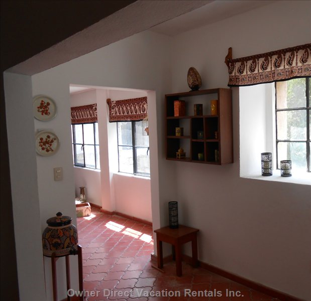  vacation rentals mexico guanajuato guanajuato ex hda de luna 