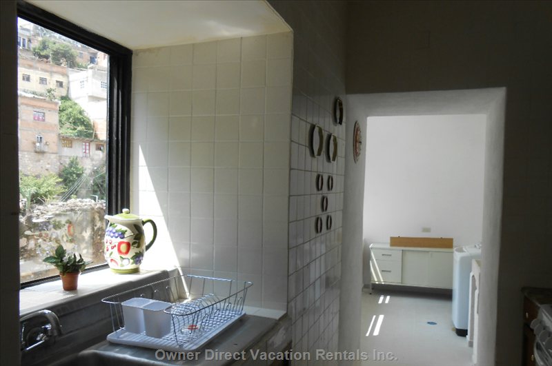  vacation rentals mexico guanajuato guanajuato ex hda de luna 