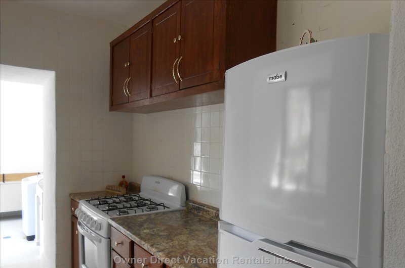  vacation rentals mexico guanajuato guanajuato ex hda de luna 