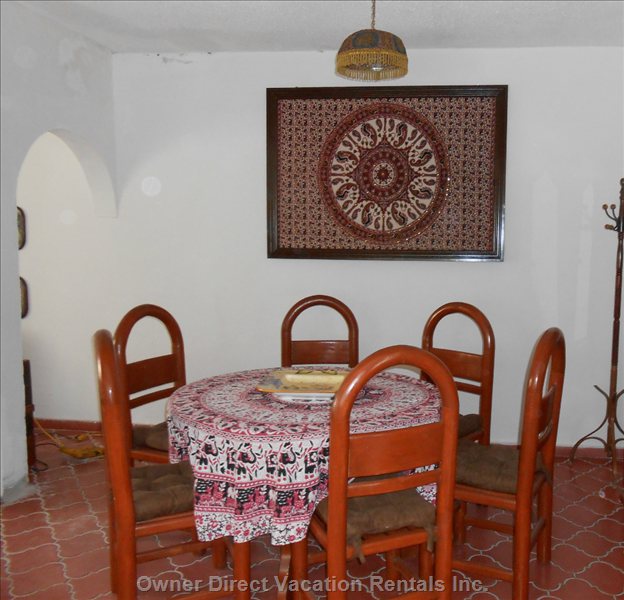  vacation rentals mexico guanajuato guanajuato ex hda de luna 