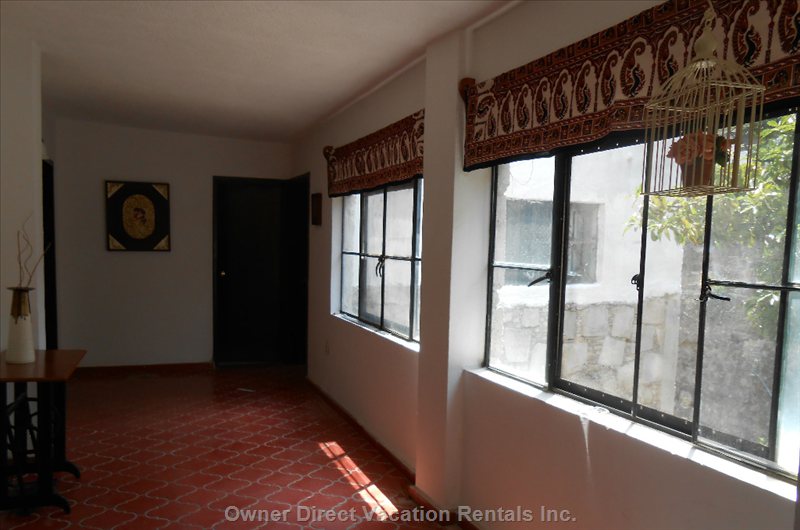  vacation rentals mexico guanajuato guanajuato ex hda de luna 