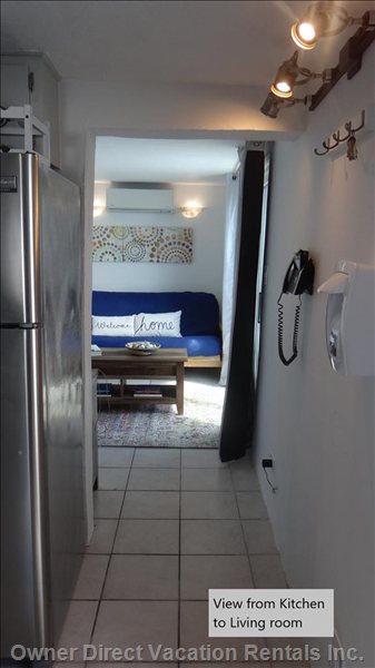  vacation rentals bermuda hamilton parish hamilton  channel view lane 