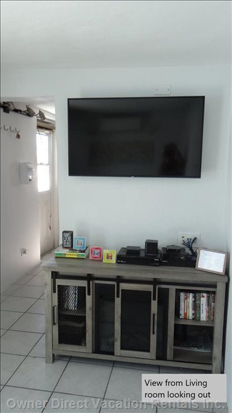  vacation rentals bermuda hamilton parish hamilton  channel view lane 