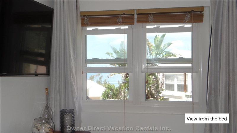  vacation rentals bermuda hamilton parish hamilton  channel view lane 