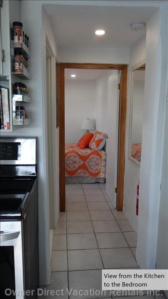  vacation rentals bermuda hamilton parish hamilton  channel view lane 