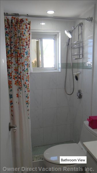  vacation rentals bermuda hamilton parish hamilton  channel view lane 