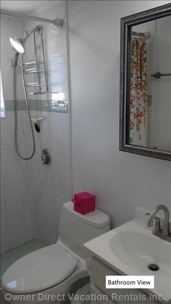  vacation rentals bermuda hamilton parish hamilton  channel view lane 