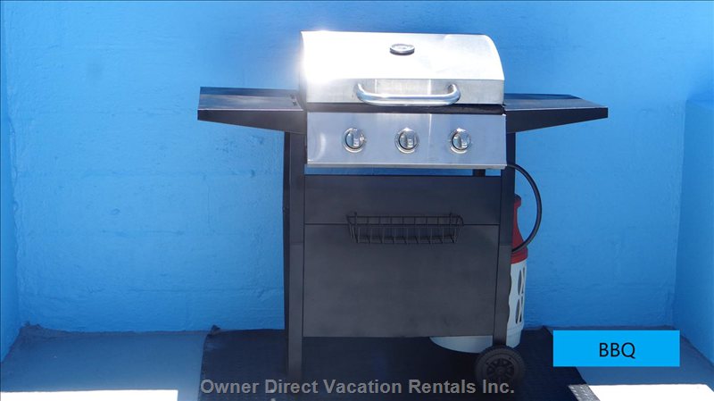  vacation rentals bermuda hamilton parish hamilton  channel view lane 