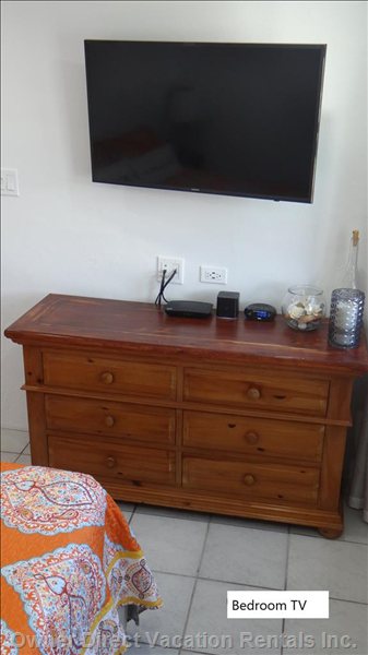  vacation rentals bermuda hamilton parish hamilton  channel view lane 