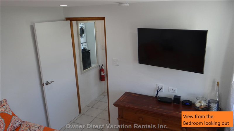  vacation rentals bermuda hamilton parish hamilton  channel view lane 