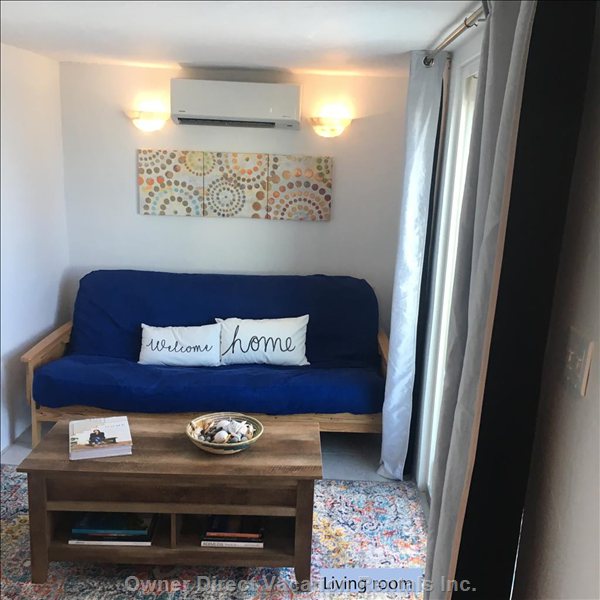  vacation rentals bermuda hamilton parish hamilton  channel view lane 