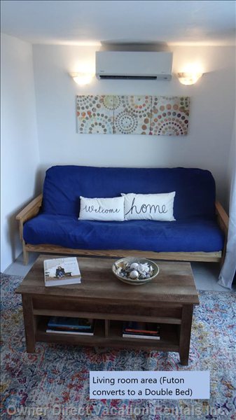  vacation rentals bermuda hamilton parish hamilton  channel view lane 