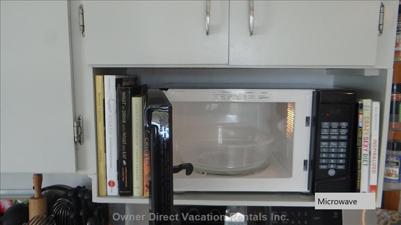  vacation rentals bermuda hamilton parish hamilton  channel view lane 