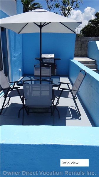  vacation rentals bermuda hamilton parish hamilton  channel view lane 