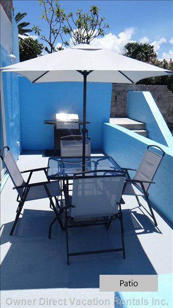  vacation rentals bermuda hamilton parish hamilton  channel view lane 
