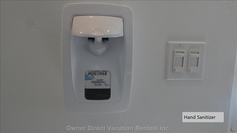  vacation rentals bermuda hamilton parish hamilton  channel view lane 