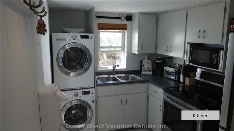  vacation rentals bermuda hamilton parish hamilton  channel view lane 