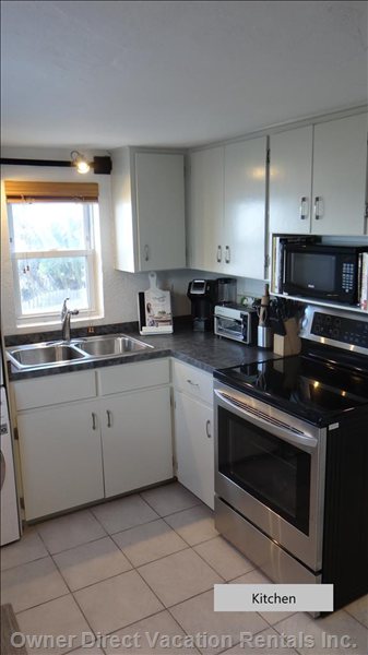  vacation rentals bermuda hamilton parish hamilton  channel view lane 