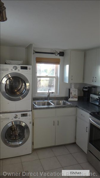  vacation rentals bermuda hamilton parish hamilton  channel view lane 