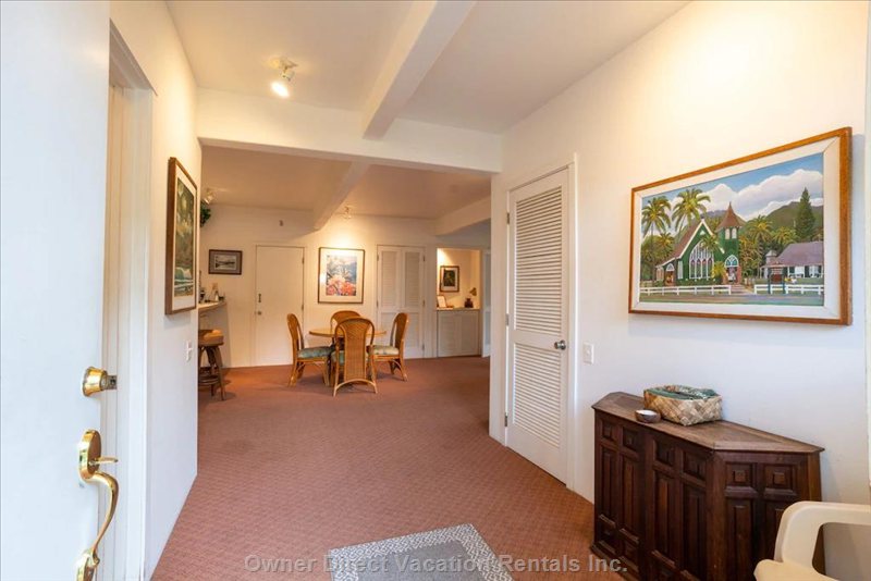  vacation rentals united states hawaii hanalei  a aku road 