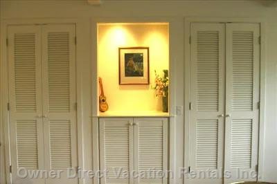  vacation rentals united states hawaii hanalei  a aku road 