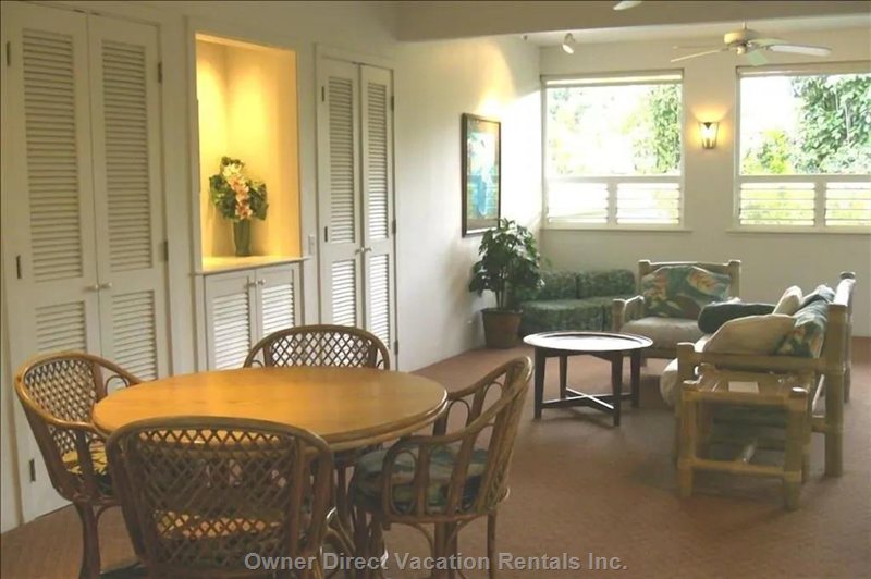  vacation rentals united states hawaii hanalei  a aku road 