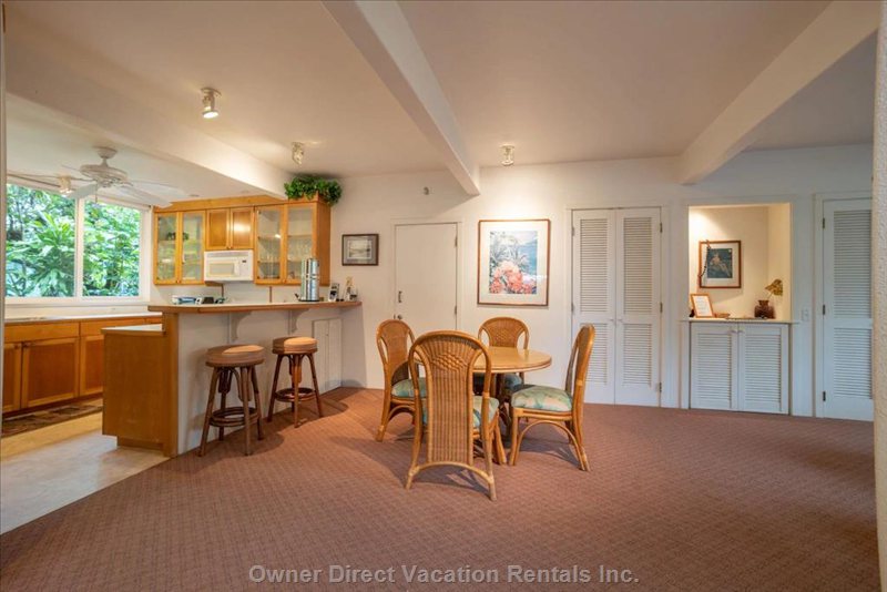  vacation rentals united states hawaii hanalei  a aku road 