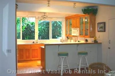  vacation rentals united states hawaii hanalei  a aku road 