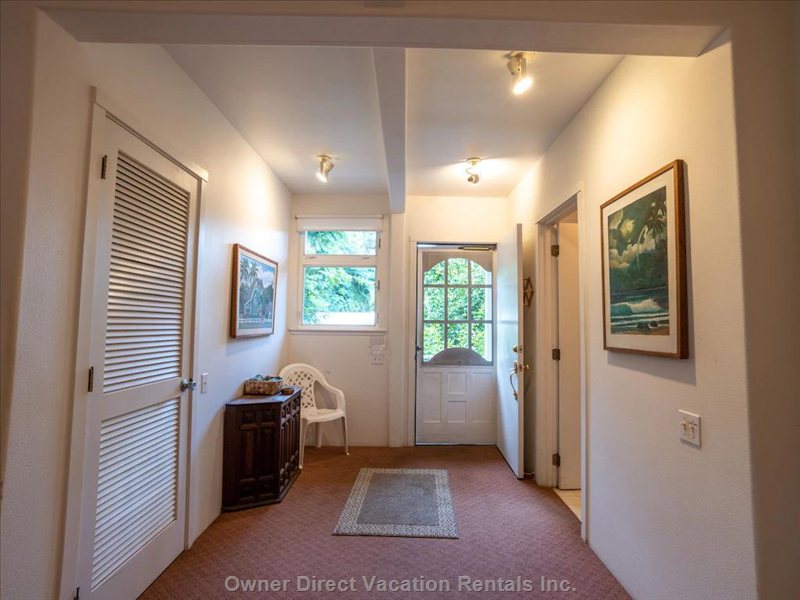  vacation rentals united states hawaii hanalei  a aku road 