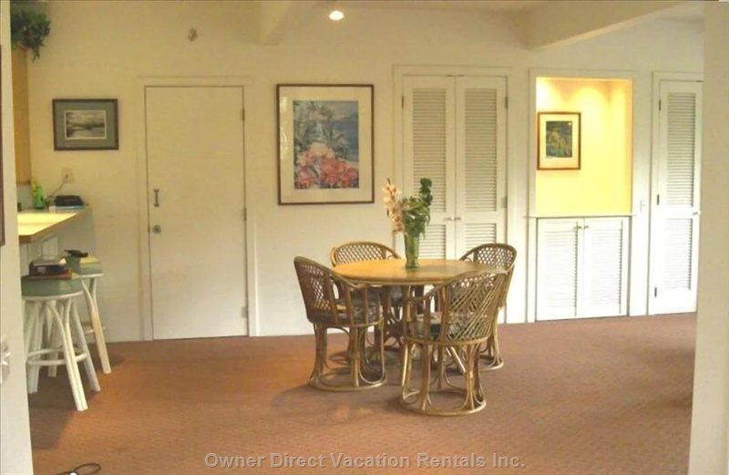  vacation rentals united states hawaii hanalei  a aku road 