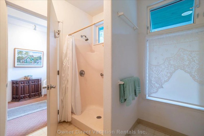  vacation rentals united states hawaii hanalei  a aku road 