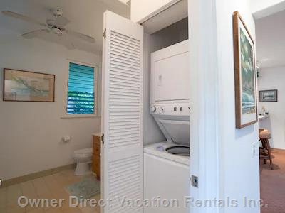  vacation rentals united states hawaii hanalei  a aku road 