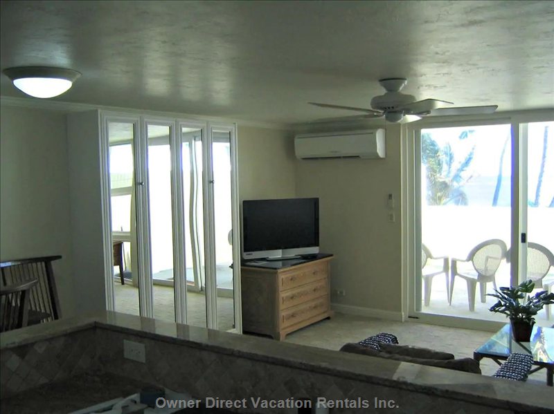  vacation rentals united states hawaii hauula   kam hwy  