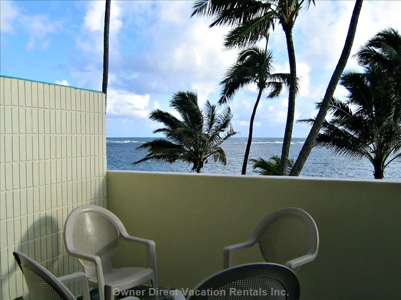  vacation rentals united states hawaii hauula   kam hwy  