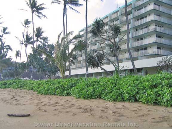  vacation rentals united states hawaii hauula   kam hwy  